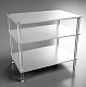 CARRELLO PIANO 60X40 SATINATO SENZA RUOTE.JPG